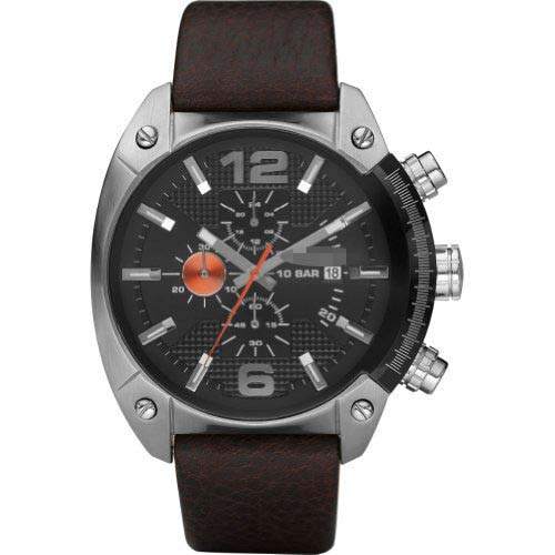 DZ4204 Watch Battery