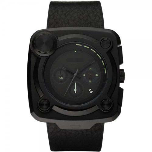 DZ4218 Watch Battery