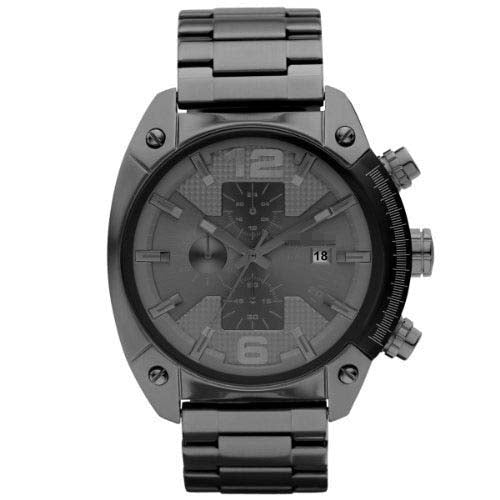 DZ4224 Watch Battery