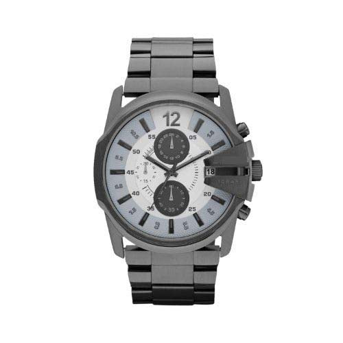 DZ4225 Watch Battery