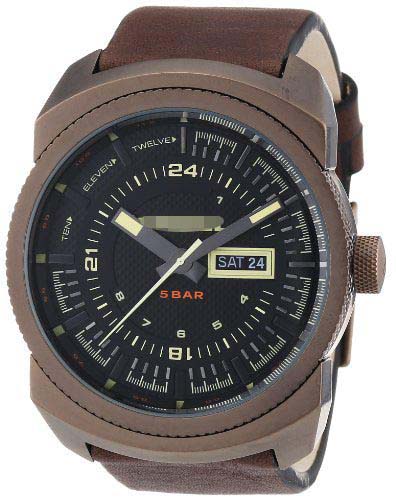 DZ4239 Watch Battery