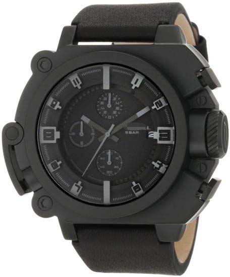 DZ4243 Watch Battery