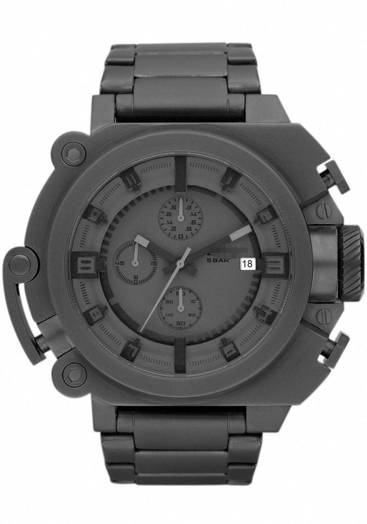 DZ4244 Watch Battery