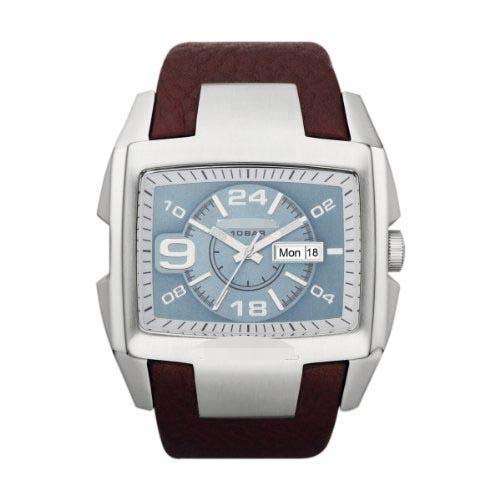 DZ4246 Watch Battery