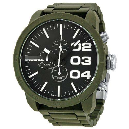 DZ4251 Watch Battery