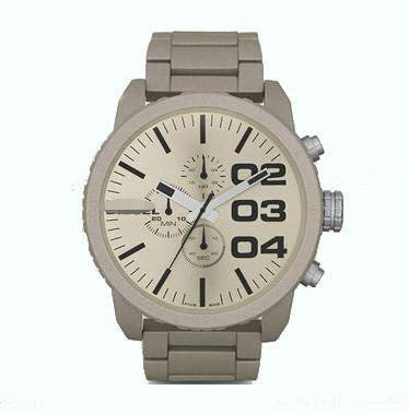 DZ4252 Watch Battery