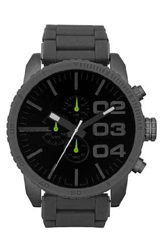 DZ4254 Watch Battery