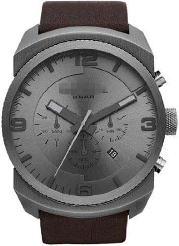 DZ4256 Watch Battery