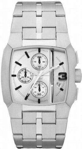 DZ4258 Watch Battery