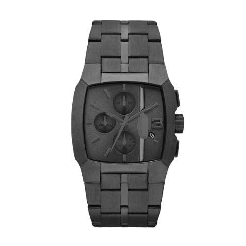 DZ4260 Watch Battery
