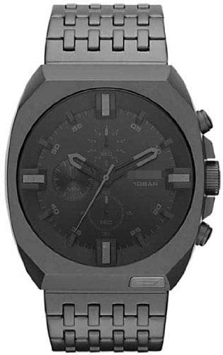 DZ4263 Watch Battery