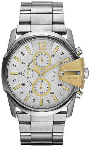 DZ4265 Watch Battery