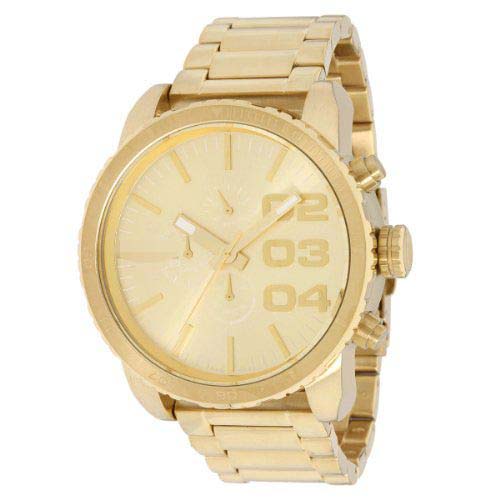 DZ4268 Watch Battery