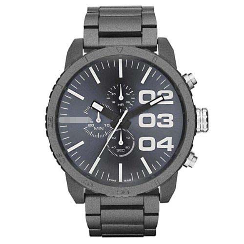 DZ4269 Watch Battery