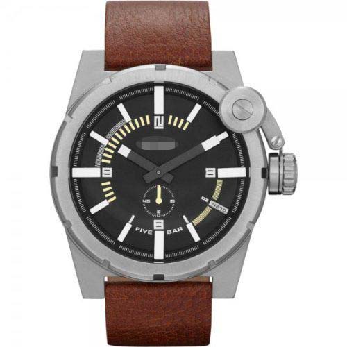 DZ4270 Watch Battery