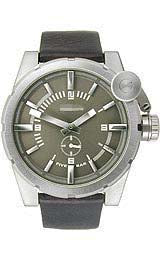 DZ4271 Watch Battery
