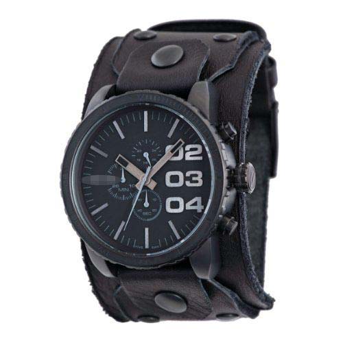 DZ4272 Watch Battery