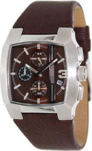 DZ4274 Watch Battery