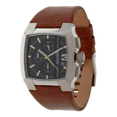 DZ4276 Watch Battery