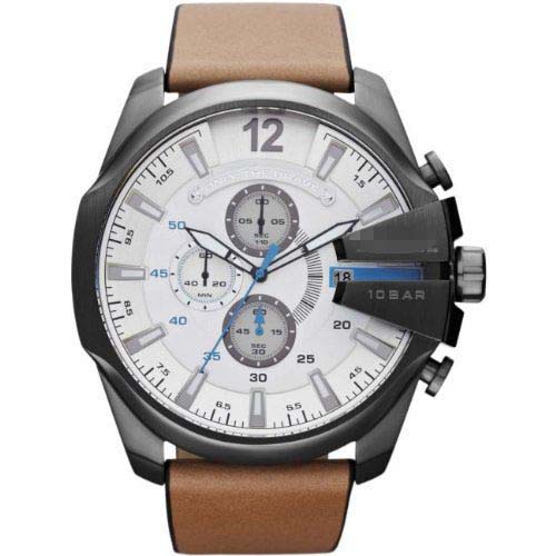 DZ4280 Watch Battery