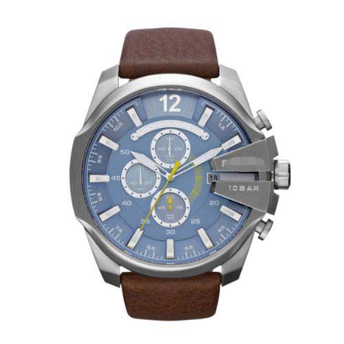 DZ4281 Watch Battery