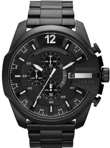 DZ4283 Watch Battery