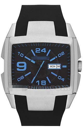 DZ4287 Watch Battery