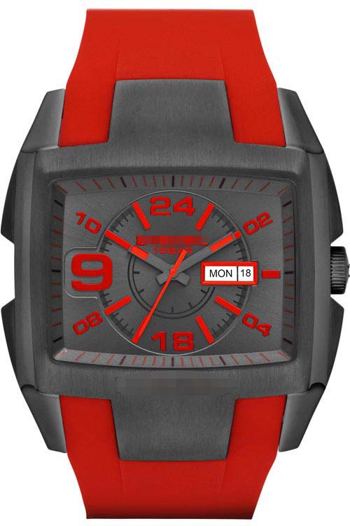 DZ4288 Watch Battery
