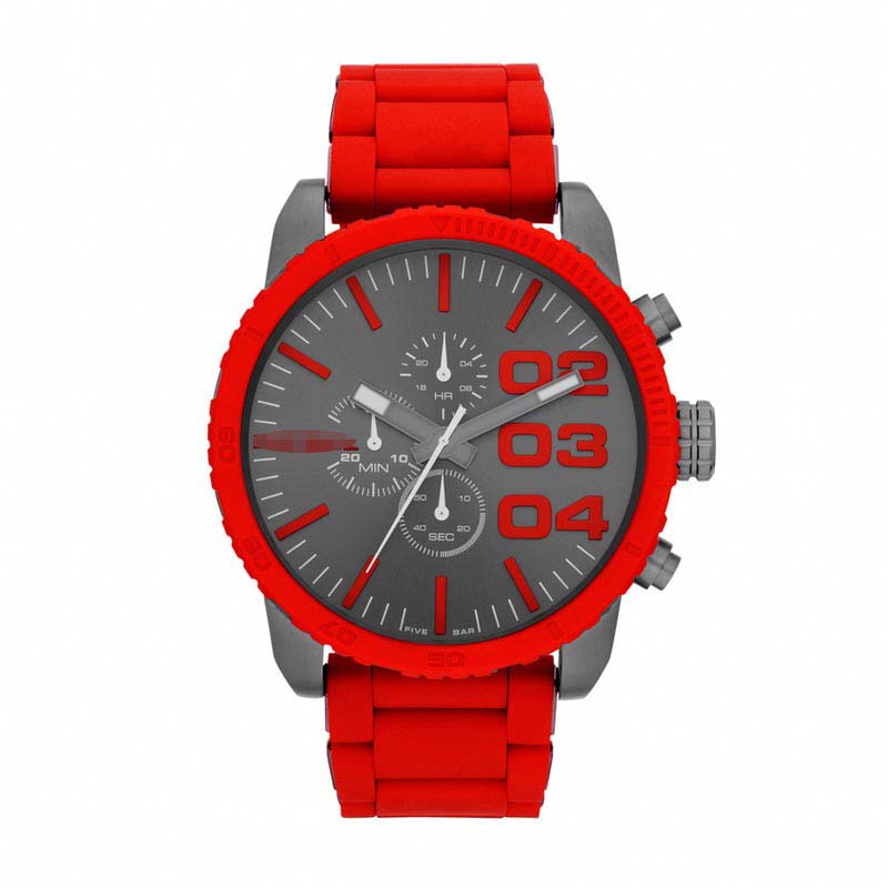 DZ4289 Watch Battery