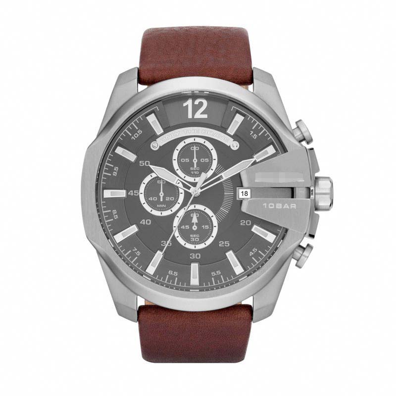 DZ4290 Watch Battery
