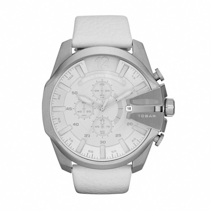 DZ4292 Watch Battery