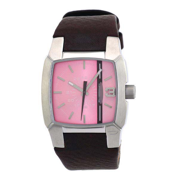 DZ5100 Watch Battery