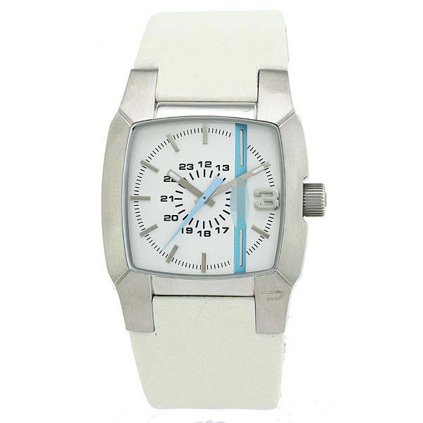 DZ5101 Watch Battery