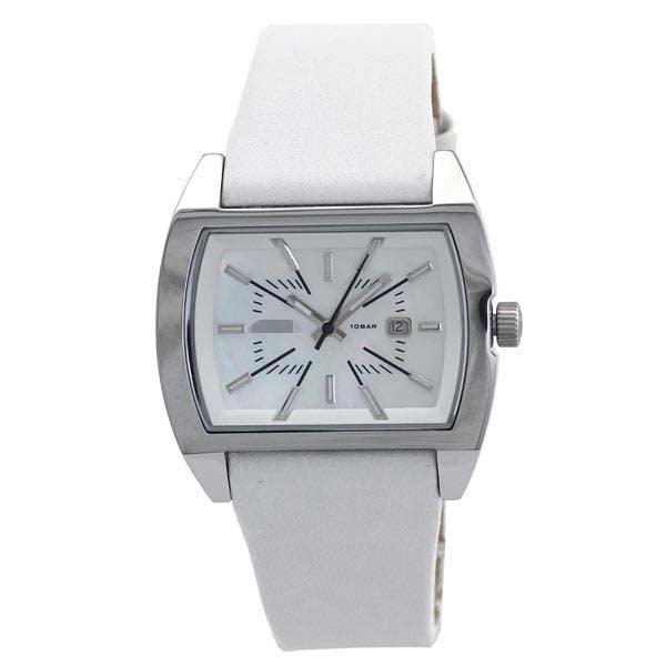 DZ5102 Watch Battery