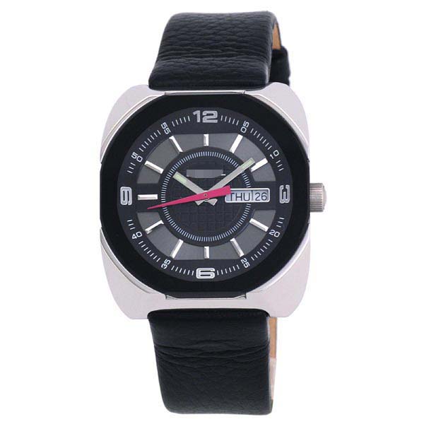 DZ5118 Watch Battery