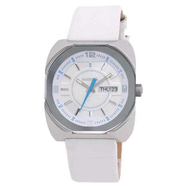 DZ5119 Watch Battery