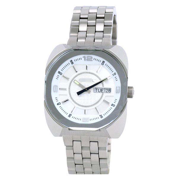 DZ5121 Watch Battery