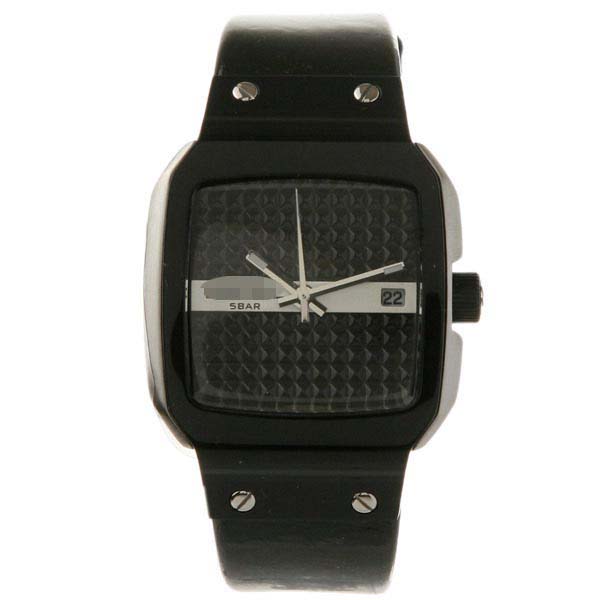 DZ5129 Watch Battery