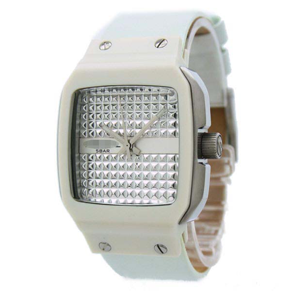 DZ5130 Watch Battery