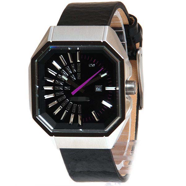 DZ5153 Watch Battery