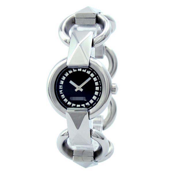 DZ5154 Watch Battery