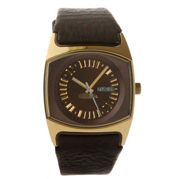 DZ5167 Watch Battery