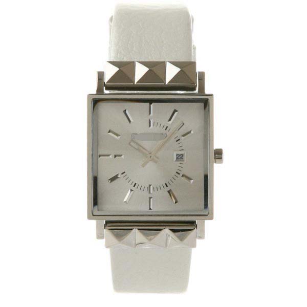 DZ5177 Watch Battery