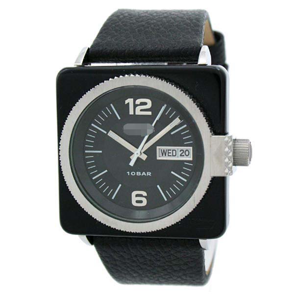 DZ5186 Watch Battery