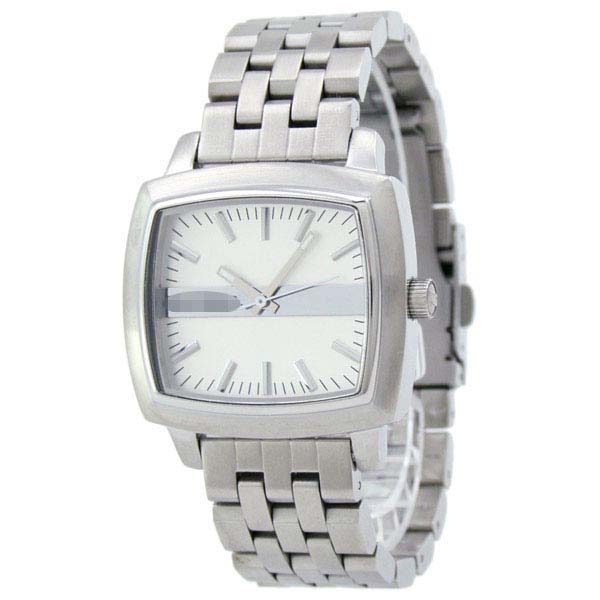 DZ5191 Watch Battery
