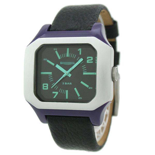 DZ5202 Watch Battery