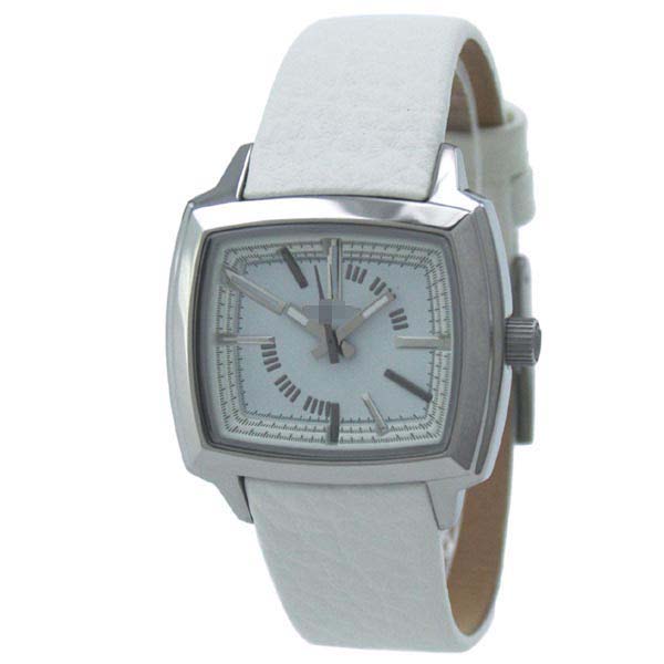 DZ5208 Watch Battery