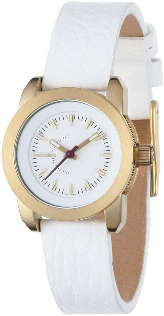 DZ5240 Watch Battery