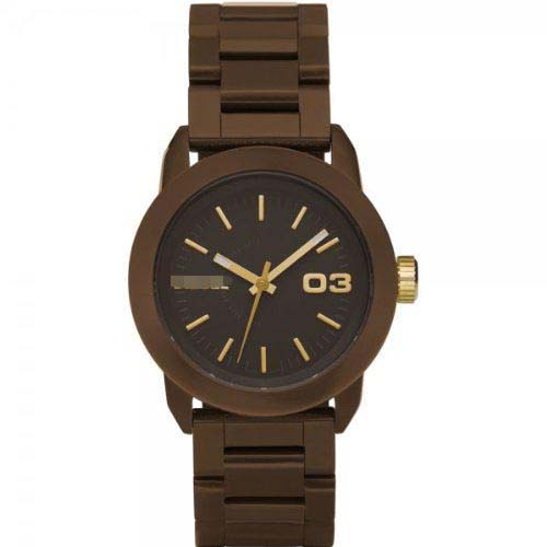 DZ5261 Watch Battery