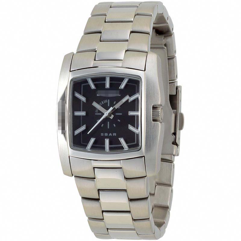 DZ5287 Watch Battery